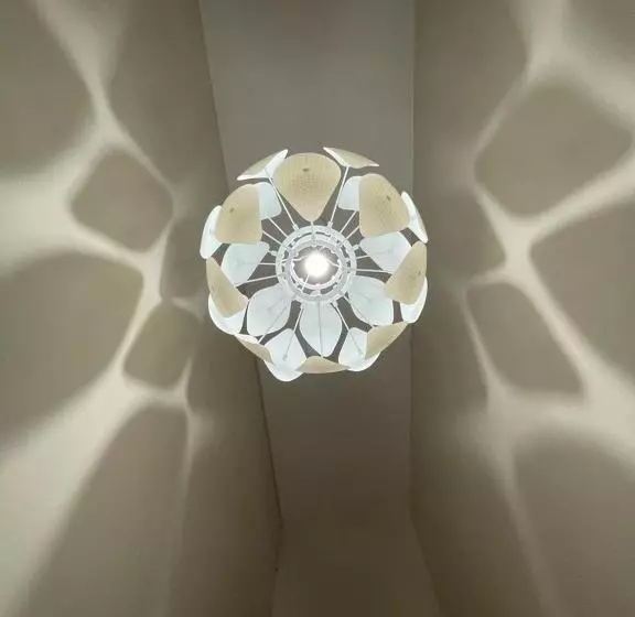 ペンション Joets Guesthouse