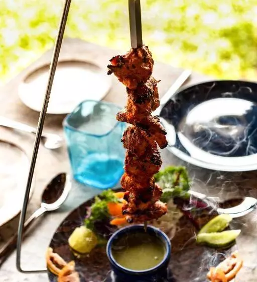 ペンション Joets Guesthouse