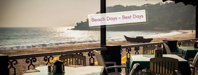 ペンション Joets Guesthouse