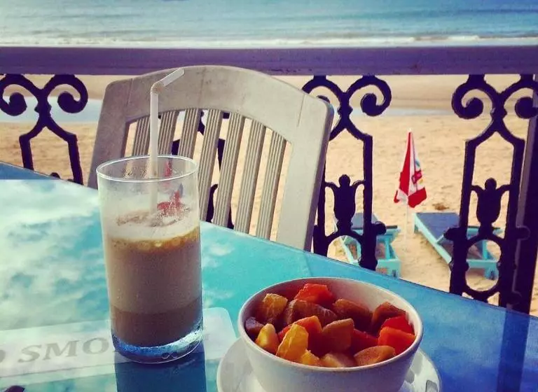 ペンション Joets Guesthouse