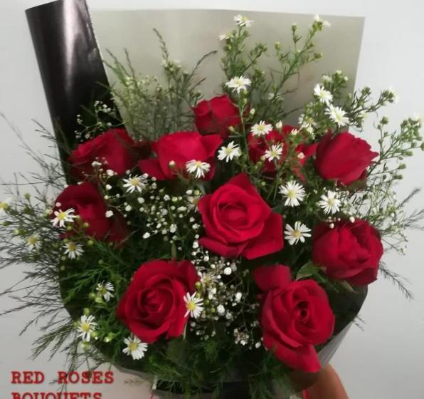 بنسيون Selavi Resort Bentota