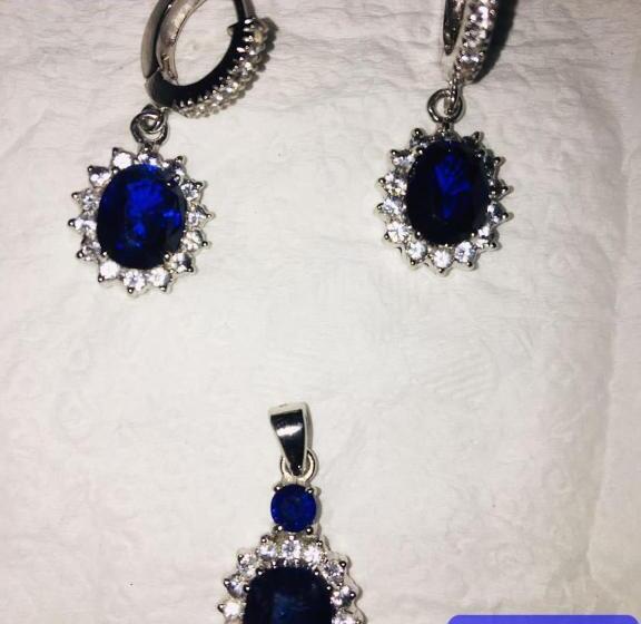 بنسيون Selavi Resort Bentota