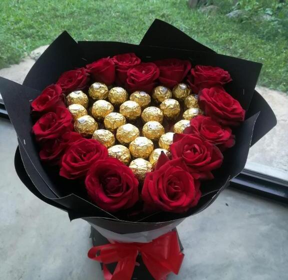 بنسيون Selavi Resort Bentota