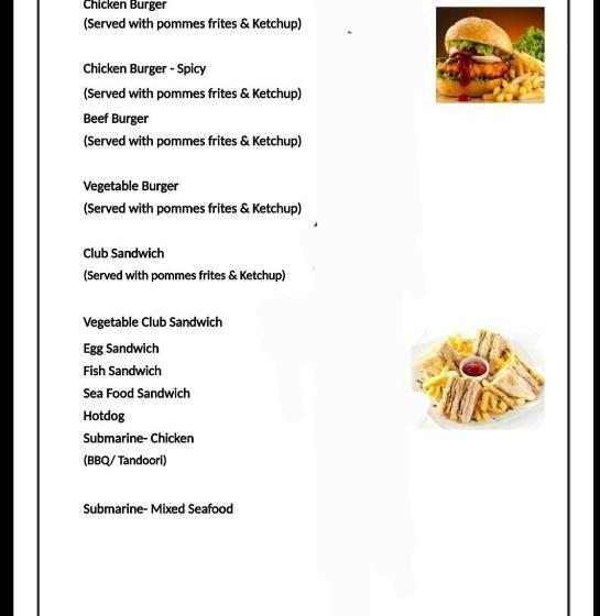 بنسيون Selavi Resort Bentota