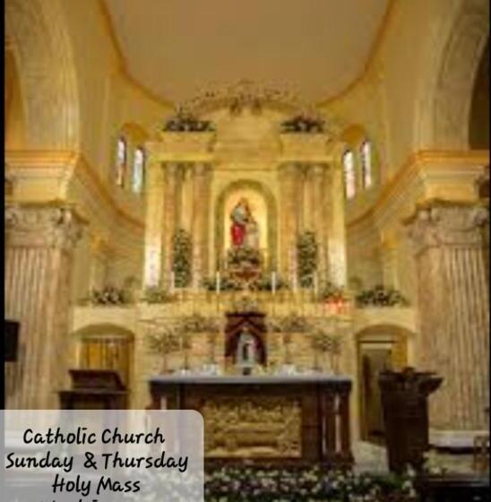 بنسيون Selavi Resort Bentota