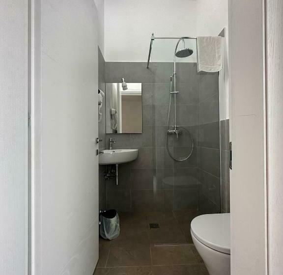 Agriturismo Vigna Corallo