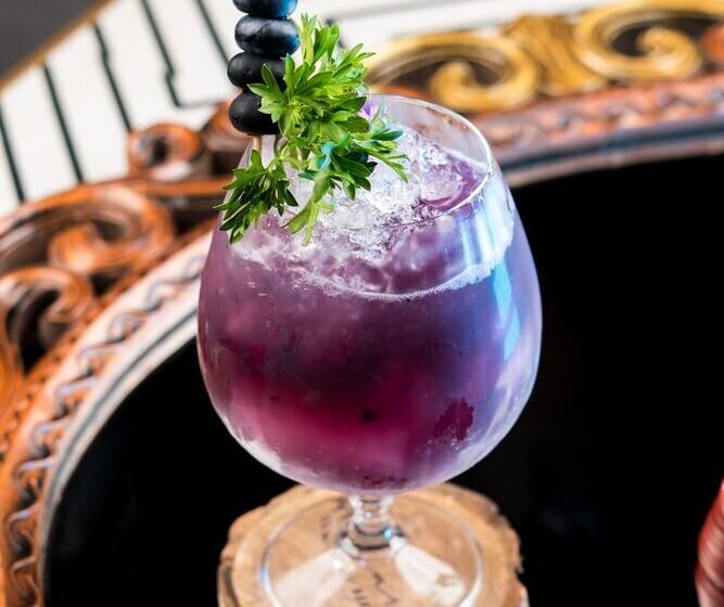 Bhagyaraj Palace   Best Hotel In Kanpur