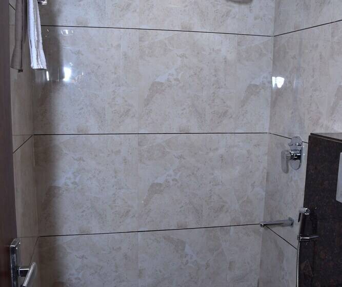 Bhagyaraj Palace   Best Hotel In Kanpur