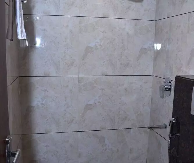 Bhagyaraj Palace   Best Hotel In Kanpur