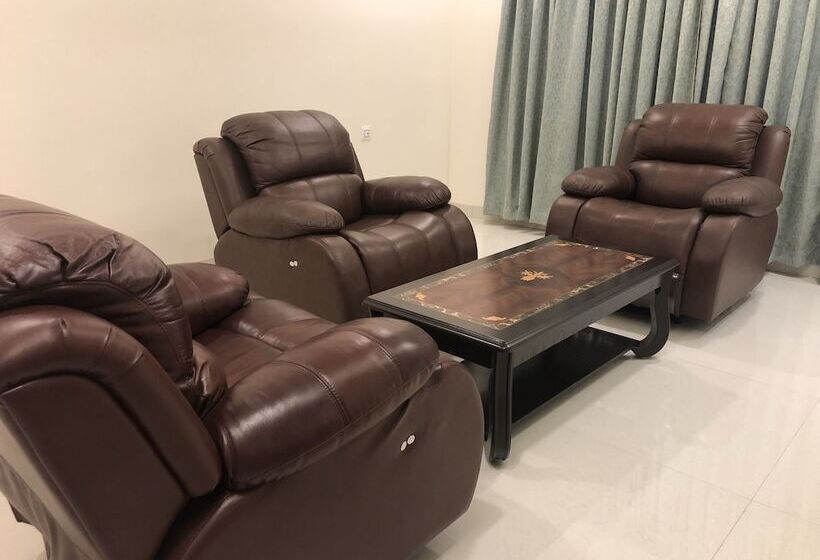 Kyriad Hotel Vijayapura