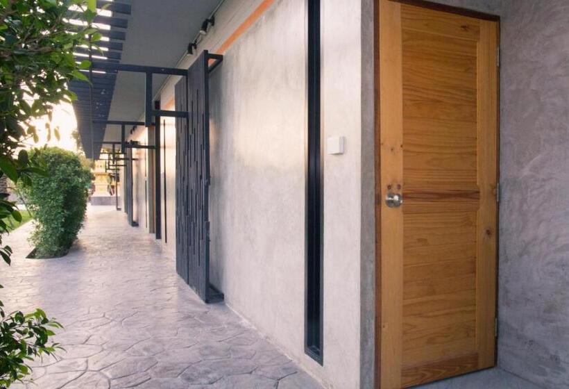 膳宿费 Classiccar Caravan