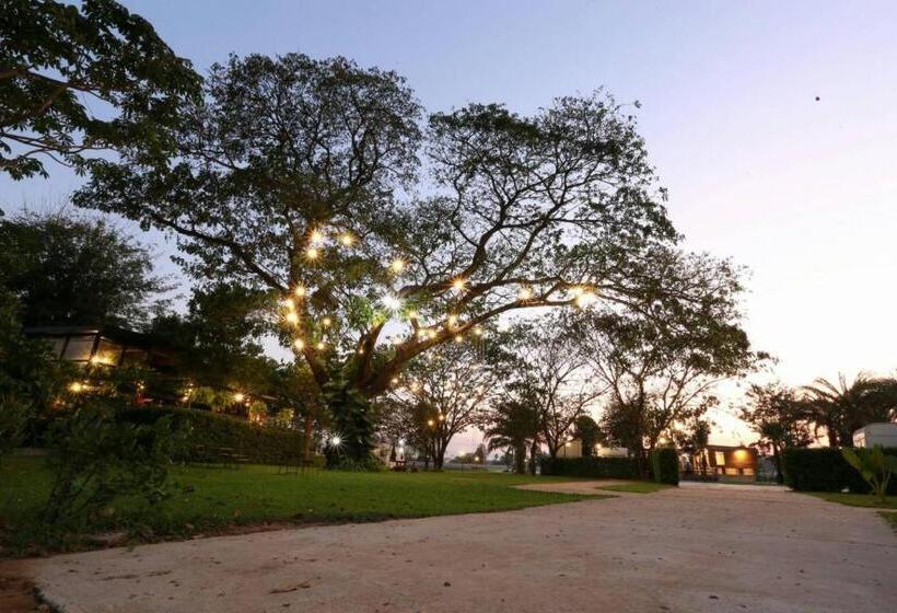 膳宿费 Classiccar Caravan