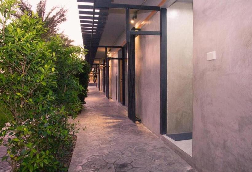 膳宿费 Classiccar Caravan