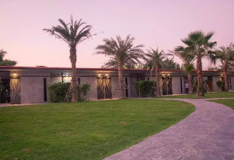 ペンション Classiccar Caravan