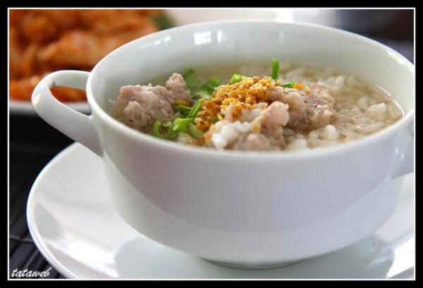 膳宿费 Classiccar Caravan