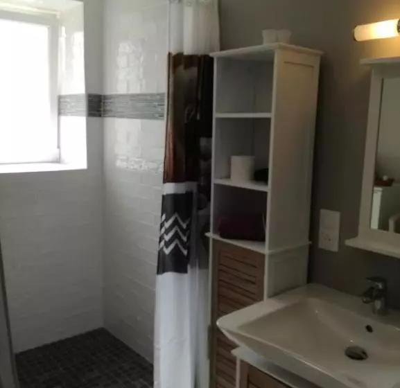 Aamiaismajoitus (B&B) Naphéo