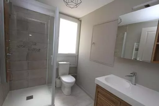 Aamiaismajoitus (B&B) Naphéo