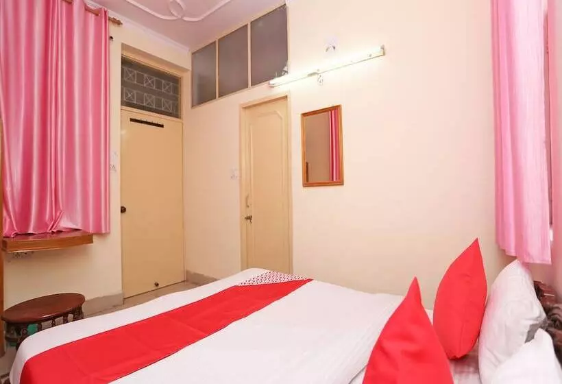 Hotelli Valley Inn, Srinagar