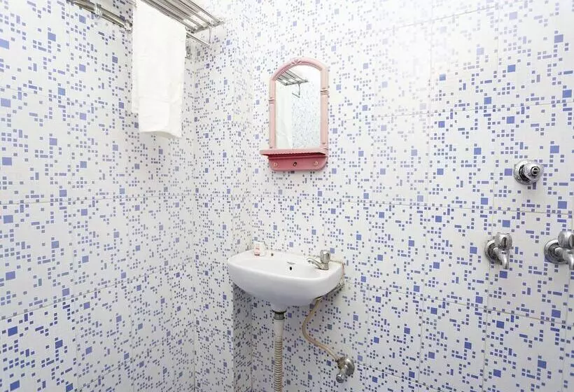 Hotelli Valley Inn, Srinagar