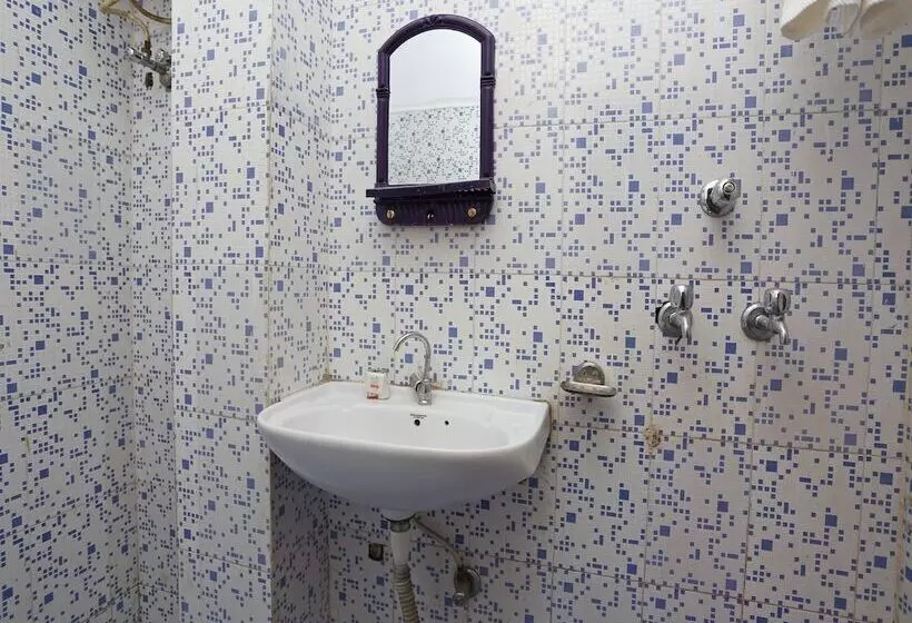 Hotelli Valley Inn, Srinagar