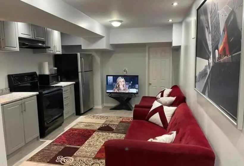 ペンション Peace Apartment