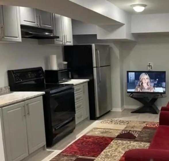 ペンション Peace Apartment