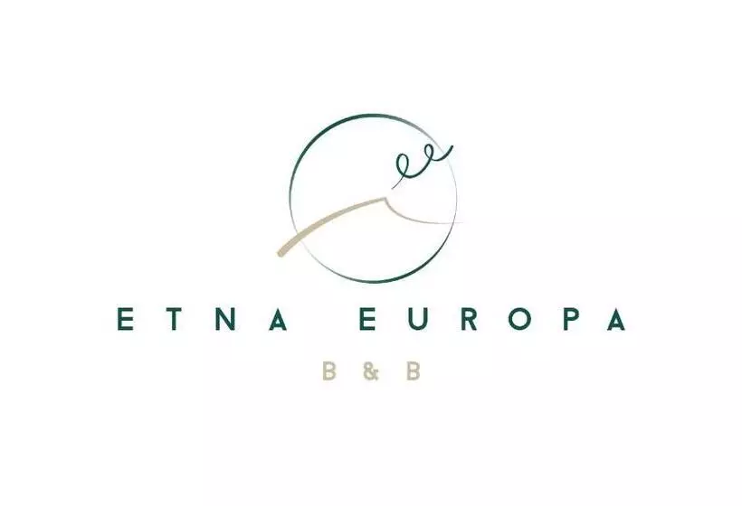 B&b Etna Europa