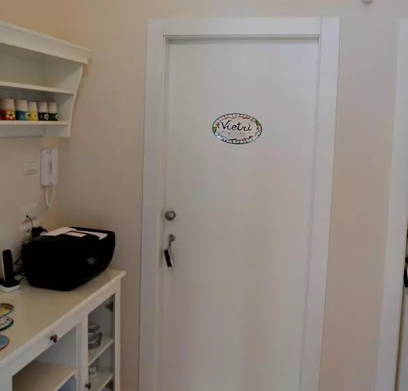 B&b Fish