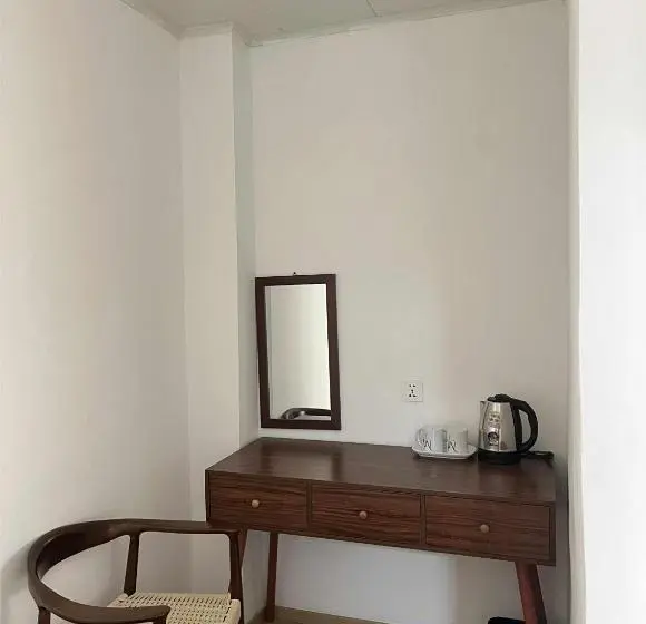 Wjv Mia Hotel Maribago