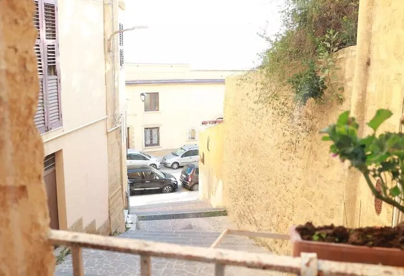 I Catoi Di Girgenti