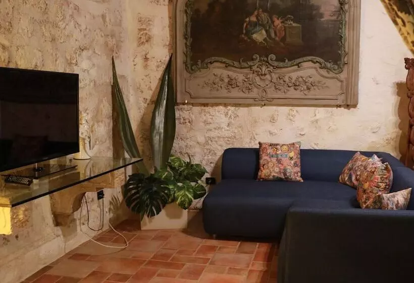 I Catoi Di Girgenti