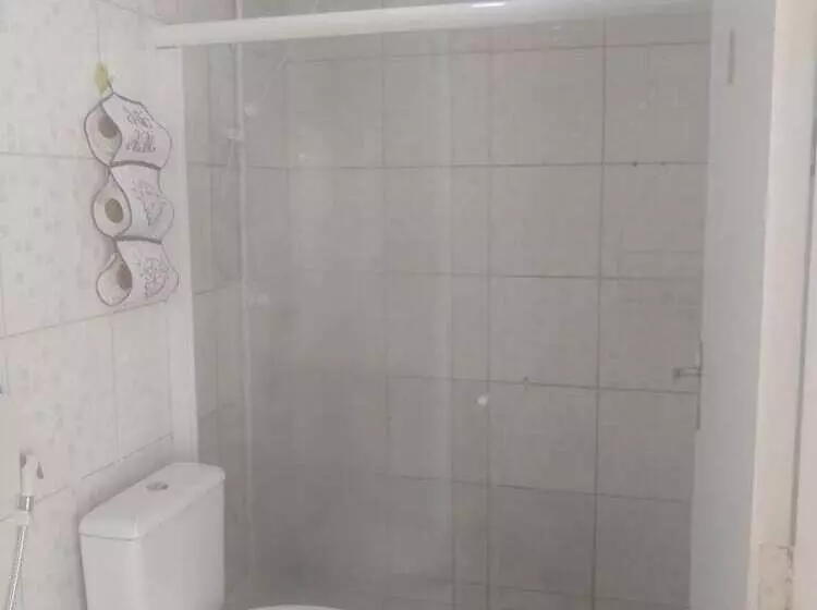 ペンション Casa Da Esquina Pousada