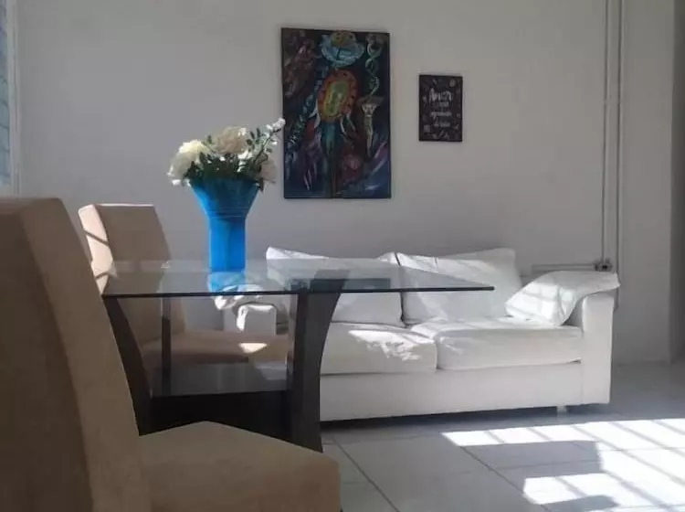 ペンション Casa Da Esquina Pousada