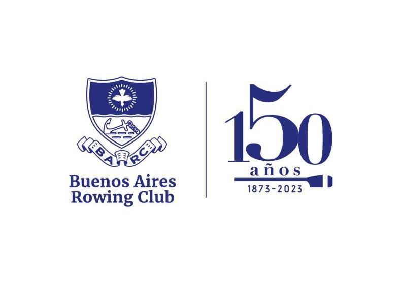 Hotel Buenos Aires Rowing Club