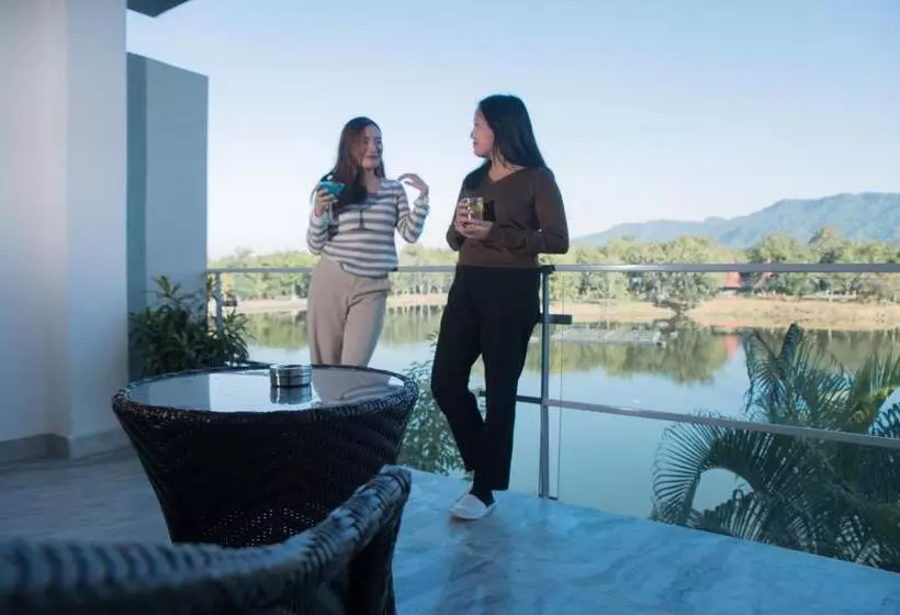 Noune Resort