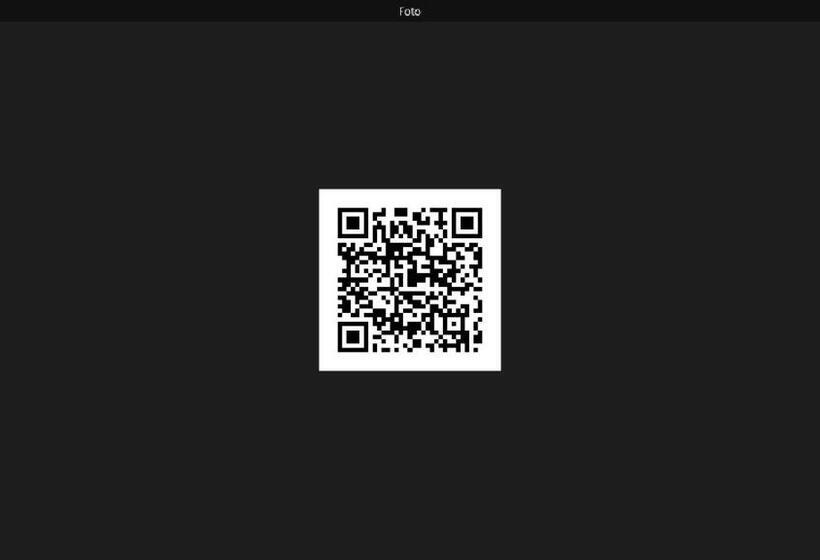 پانسیون Al Libro Letto