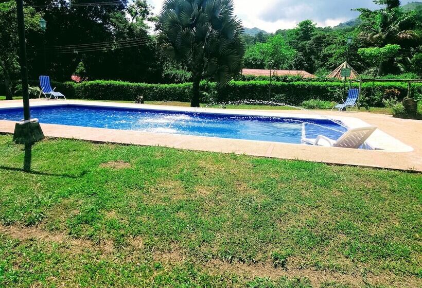 Playa By Marbar Hoteles