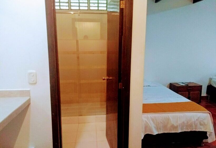 Playa By Marbar Hoteles