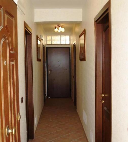 펜션 Camere Sul Mare