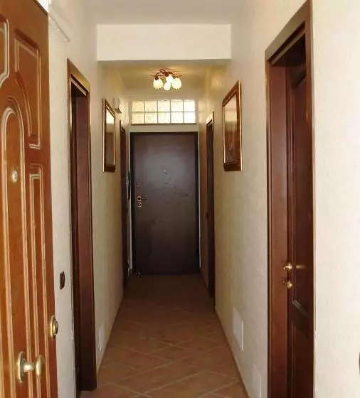 Majatalo Camere Sul Mare