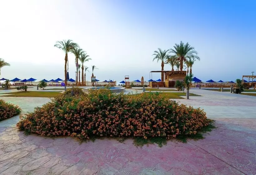 Seaville Beach Hotel By Elite Hotels & Resorts