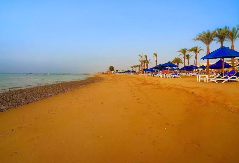 Seaville Beach Hotel By Elite Hotels & Resorts