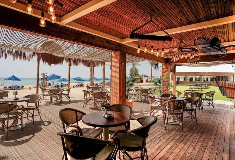 Seaville Beach Hotel By Elite Hotels & Resorts