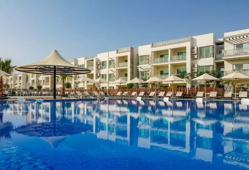 Seaville Beach Hotel By Elite Hotels & Resorts