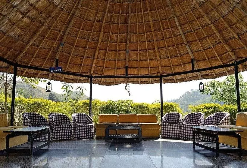 Sadanira Resort