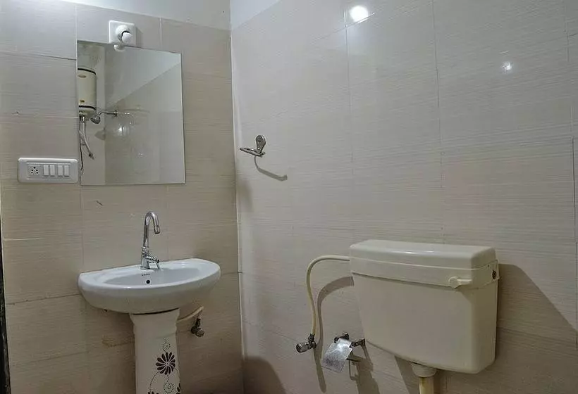 Sadanira Resort