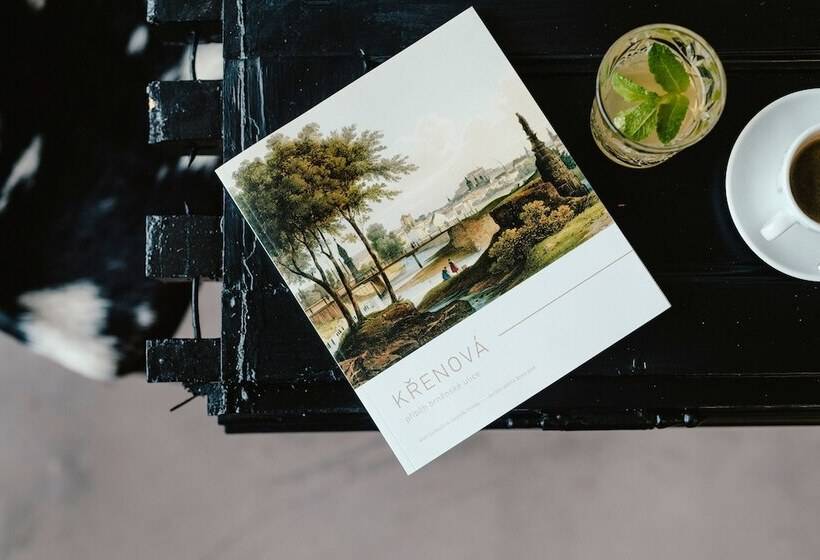 Wake Up Wellness Hostel