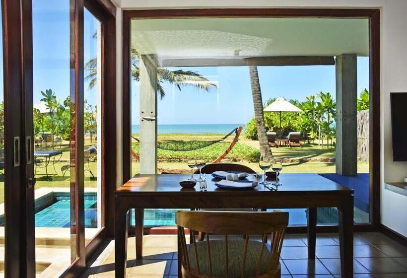 Wattura Resort & Spa