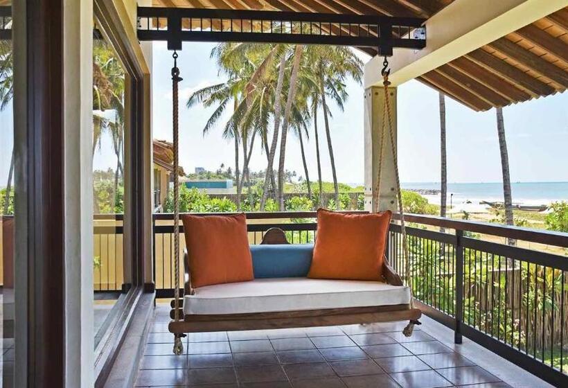 Wattura Resort & Spa