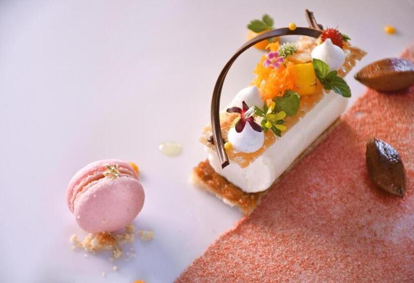 Wattura Resort & Spa